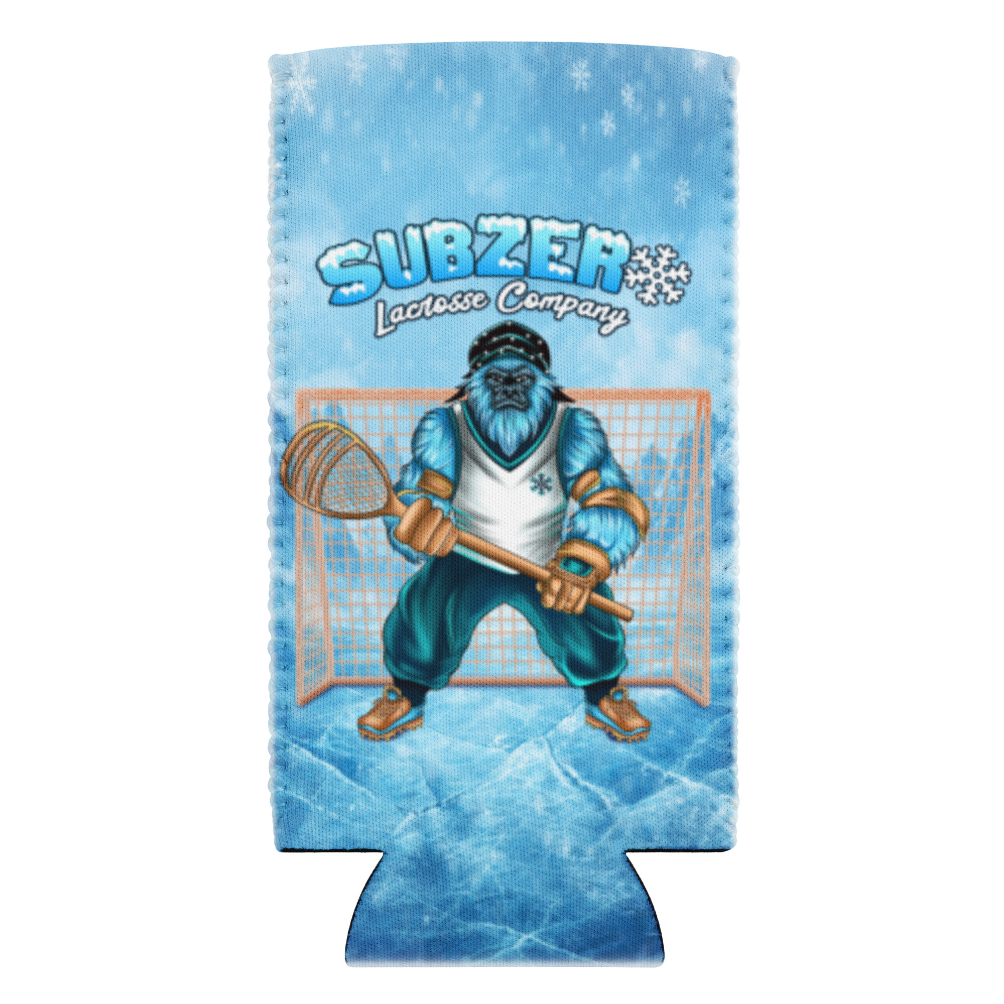 can-cooler-white-slim-12-oz-front-69cfb7597b0eb.jpg