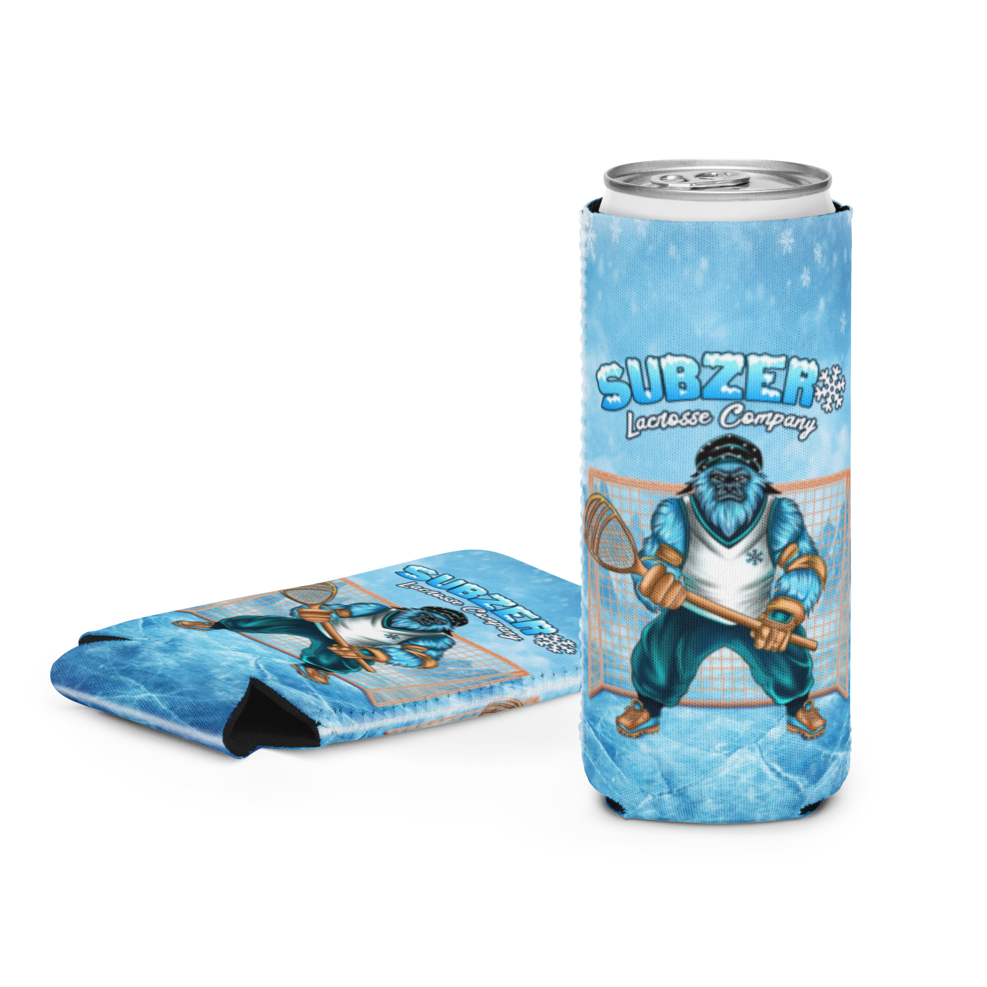can-cooler-white-slim-12-oz-front-69cfb7597c426.jpg