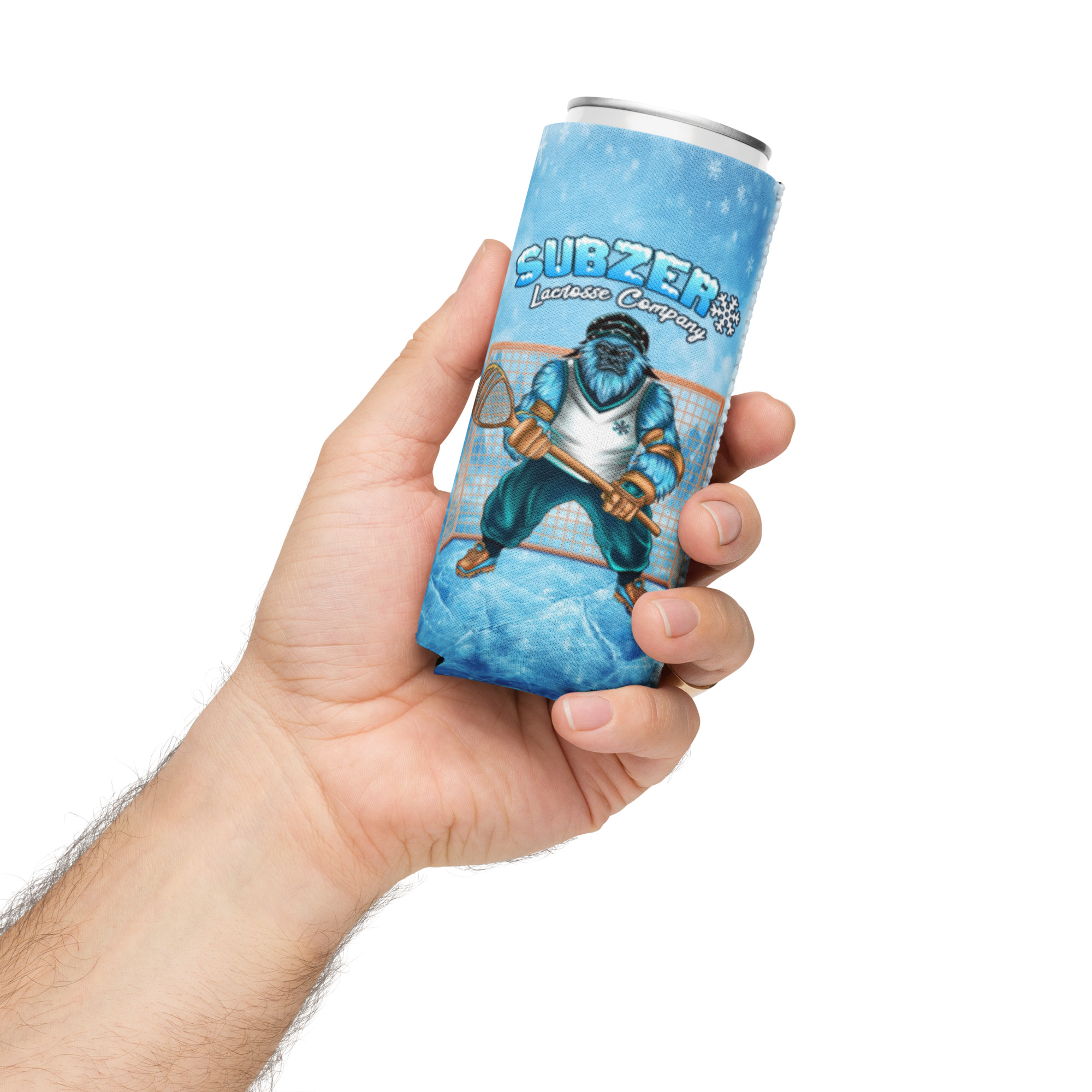 can-cooler-white-slim-12-oz-front-69cfb7597c9f3.jpg