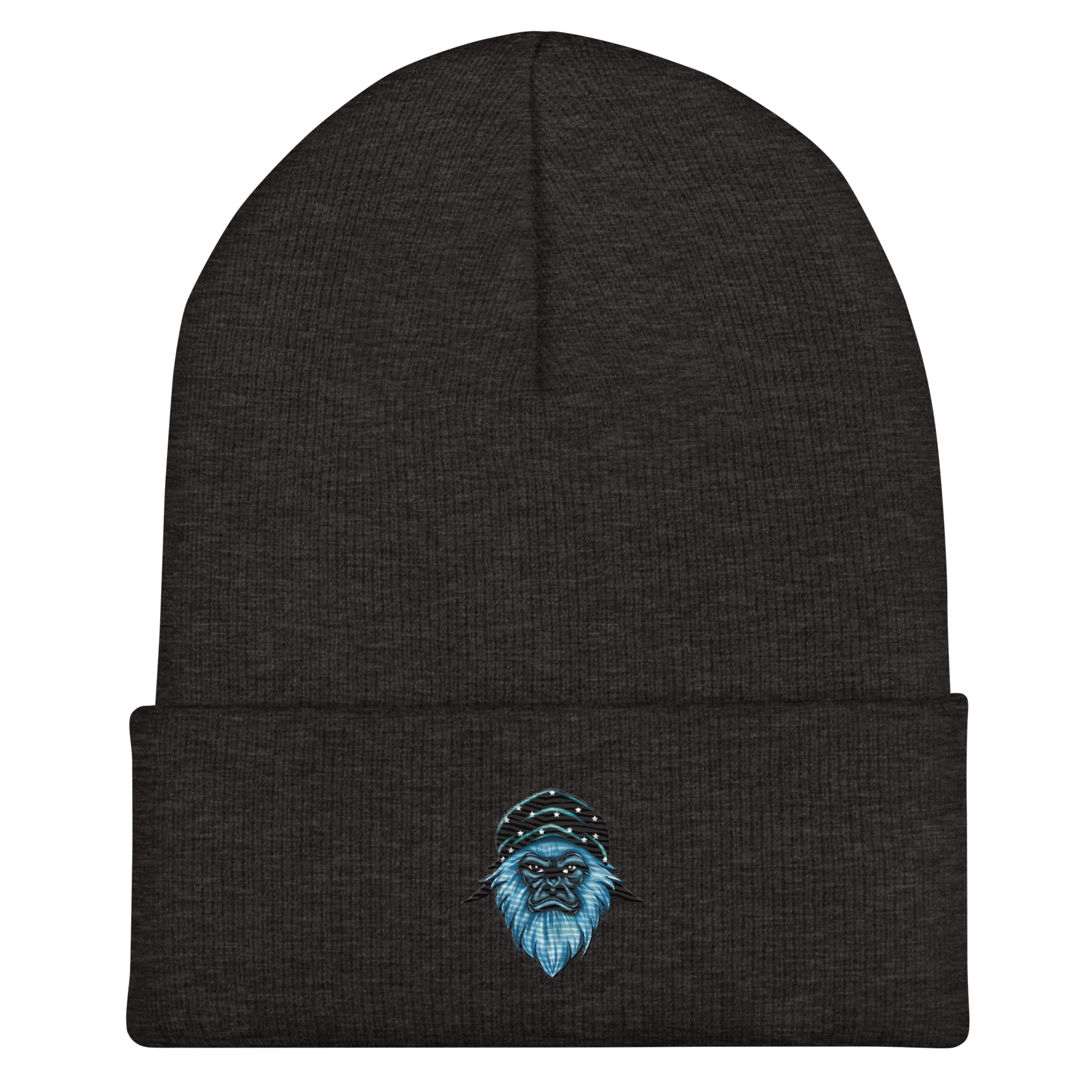cuffed-beanie-dark-grey-front-69e1a4c4d243e.jpg