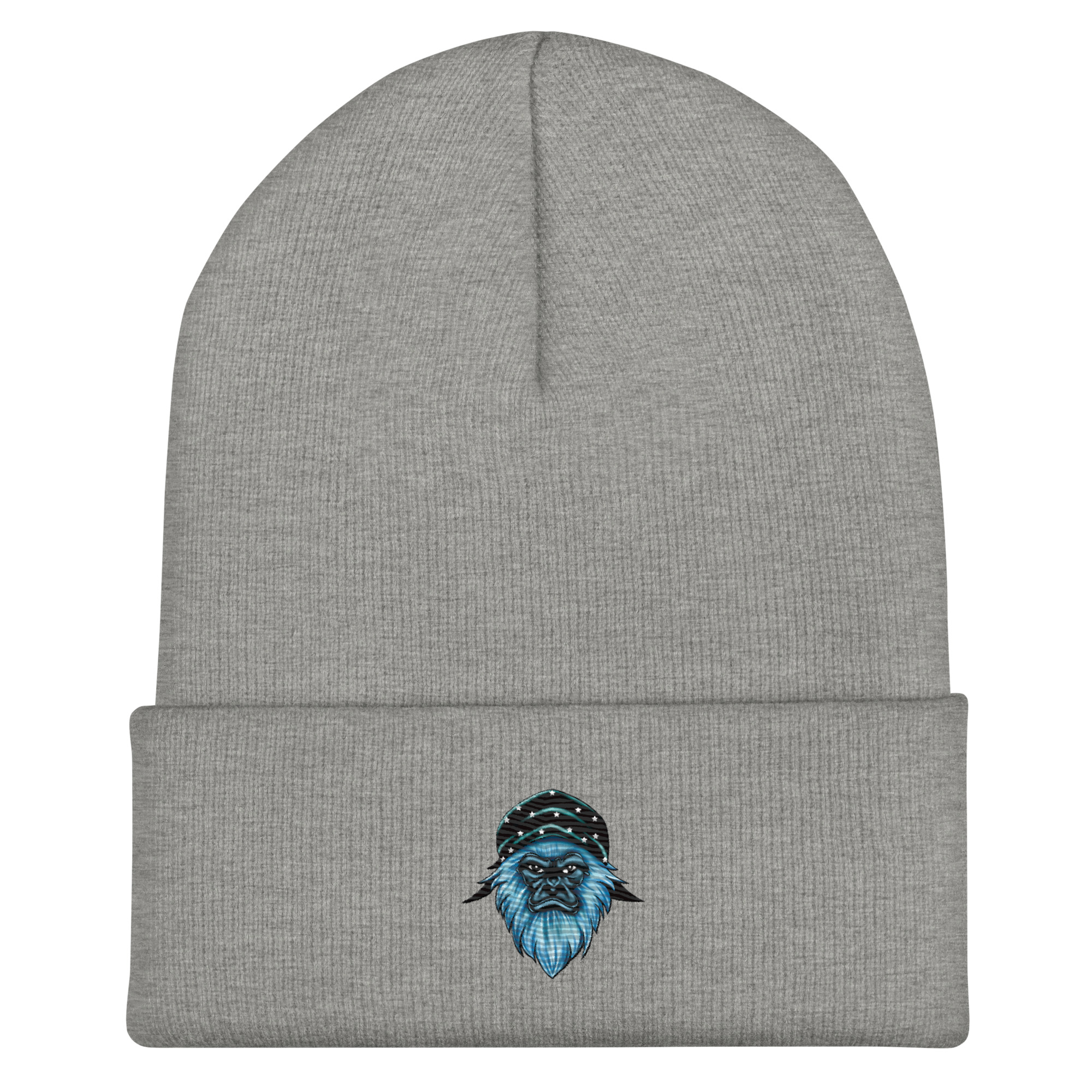 cuffed-beanie-heather-grey-front-69e1a4c4d34f6.jpg