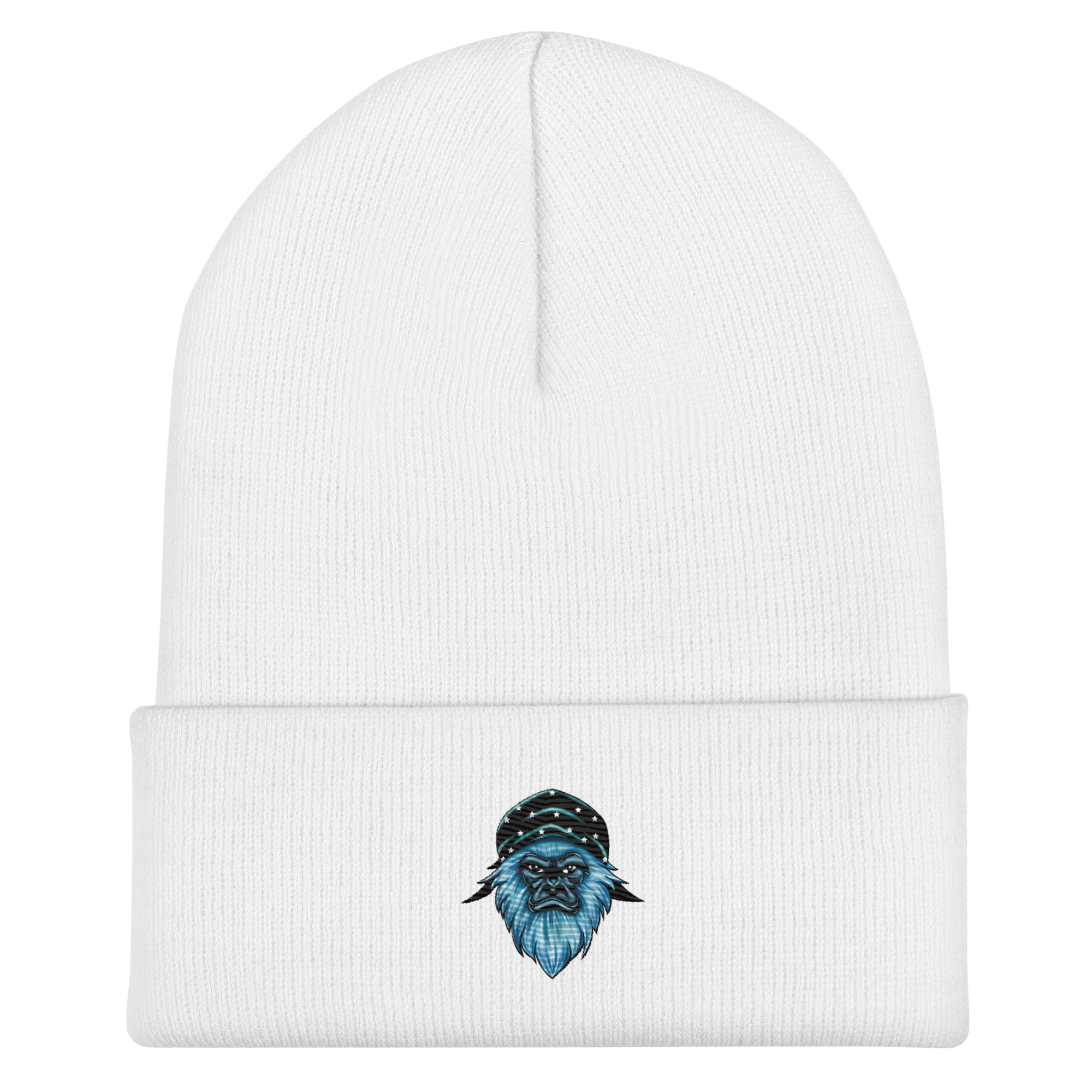 cuffed-beanie-white-front-69e1a4c4d3573.jpg