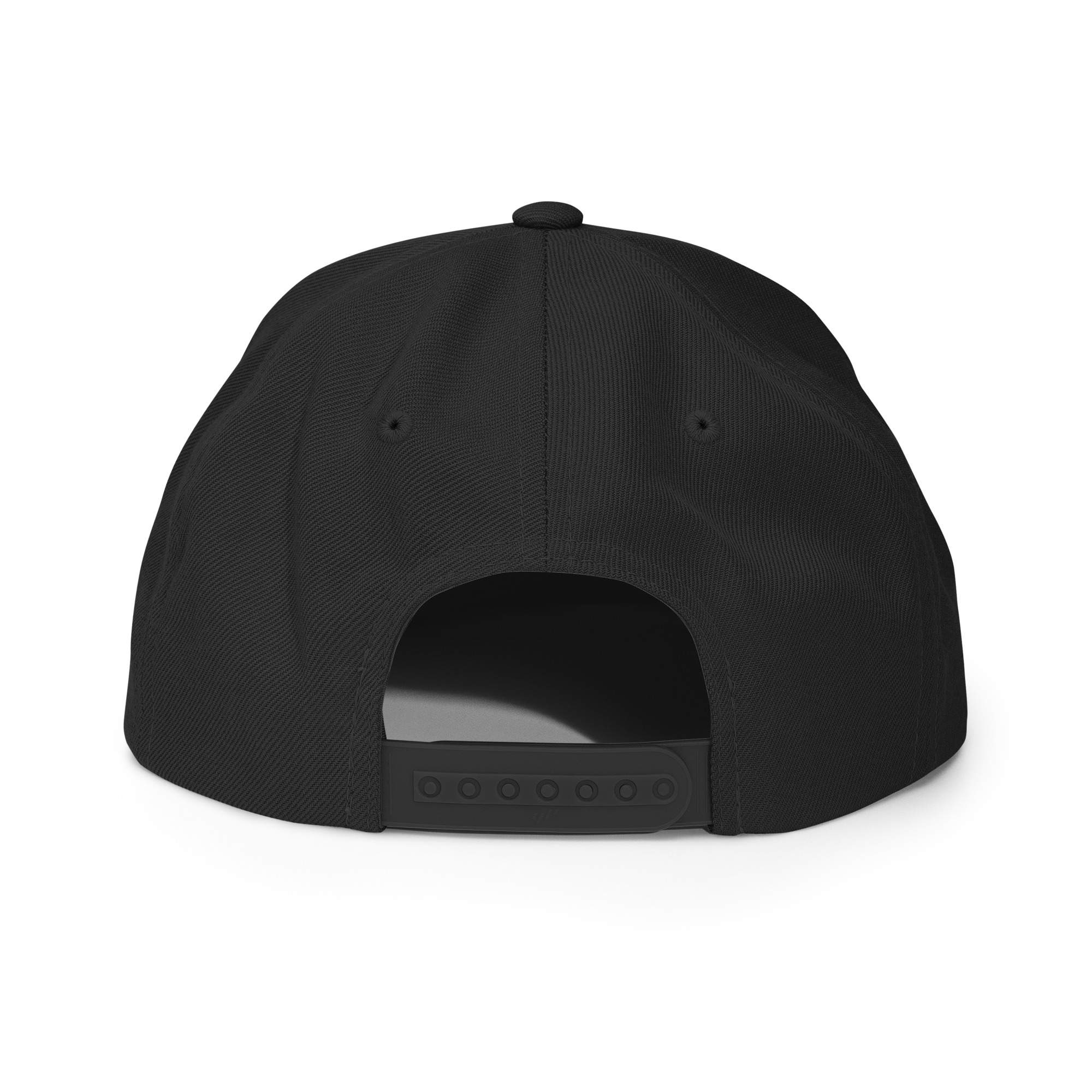 classic-snapback-black-back-6a026e04a457b.jpg