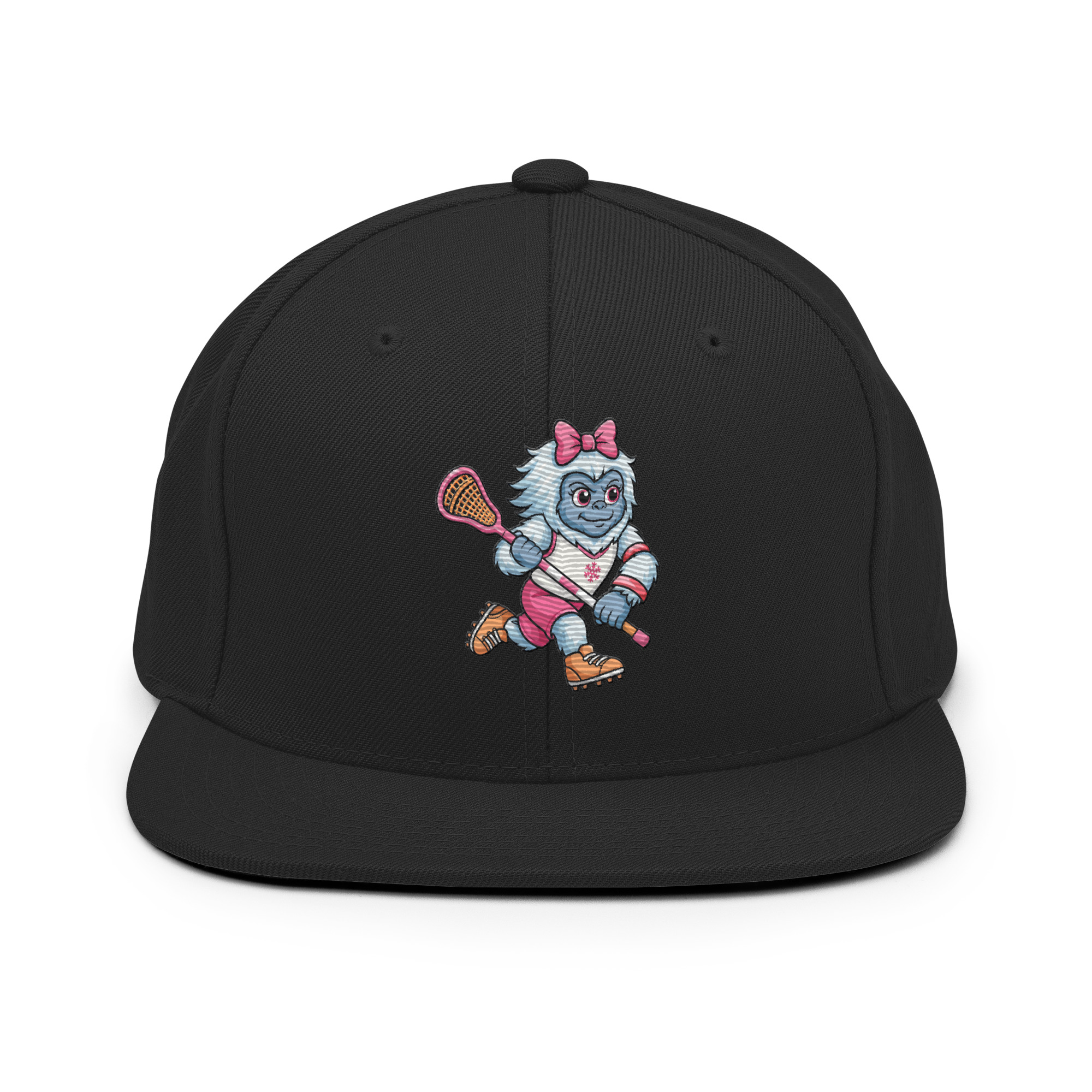 classic-snapback-black-front-6a026e04a22a2.jpg