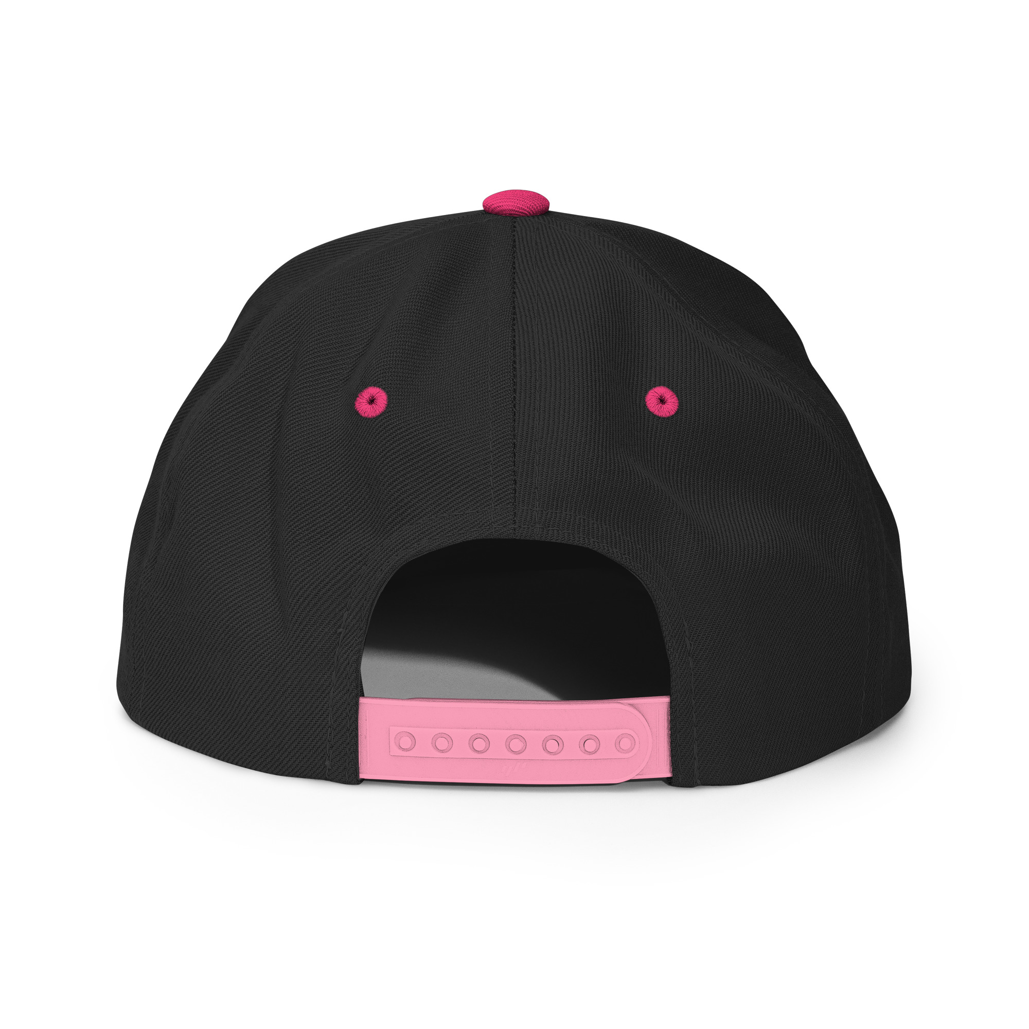 classic-snapback-black-neon-pink-back-6a026e04a467d.jpg