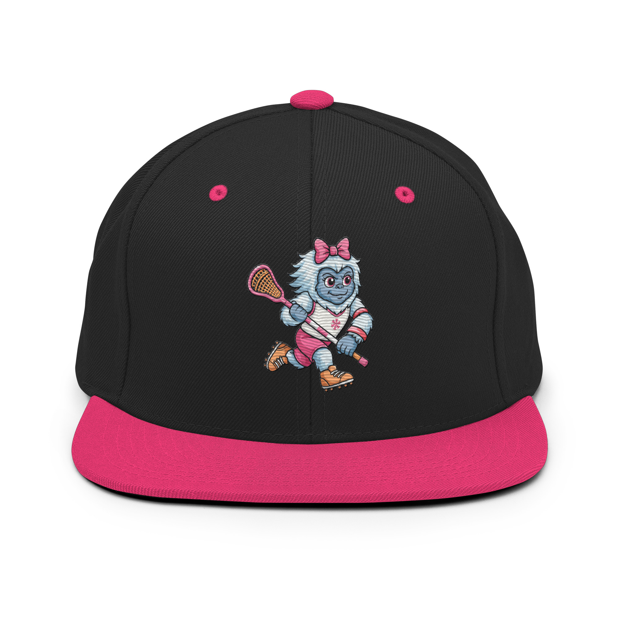 classic-snapback-black-neon-pink-front-6a026e04a35cf.jpg