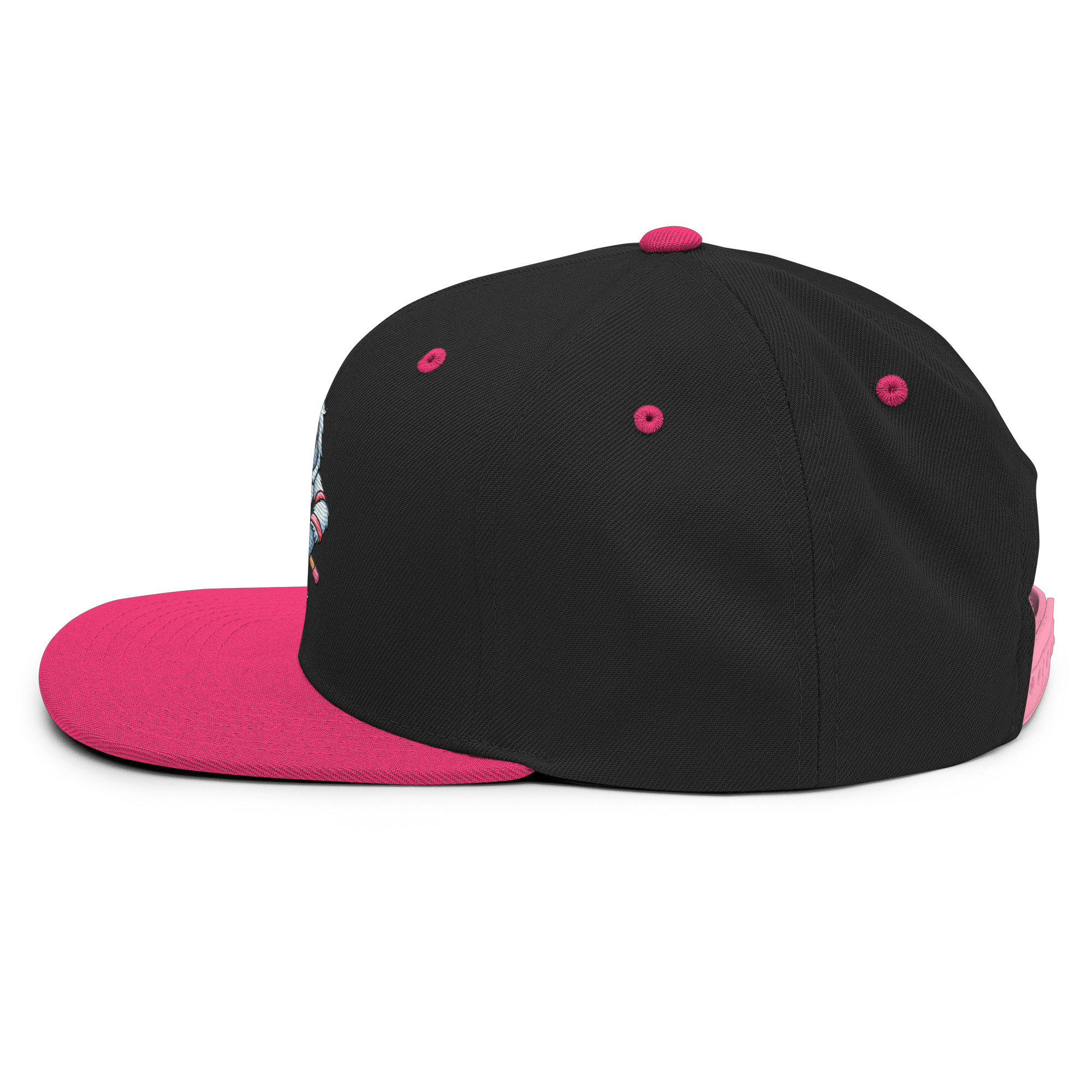 classic-snapback-black-neon-pink-left-side-6a026e04a5608.jpg