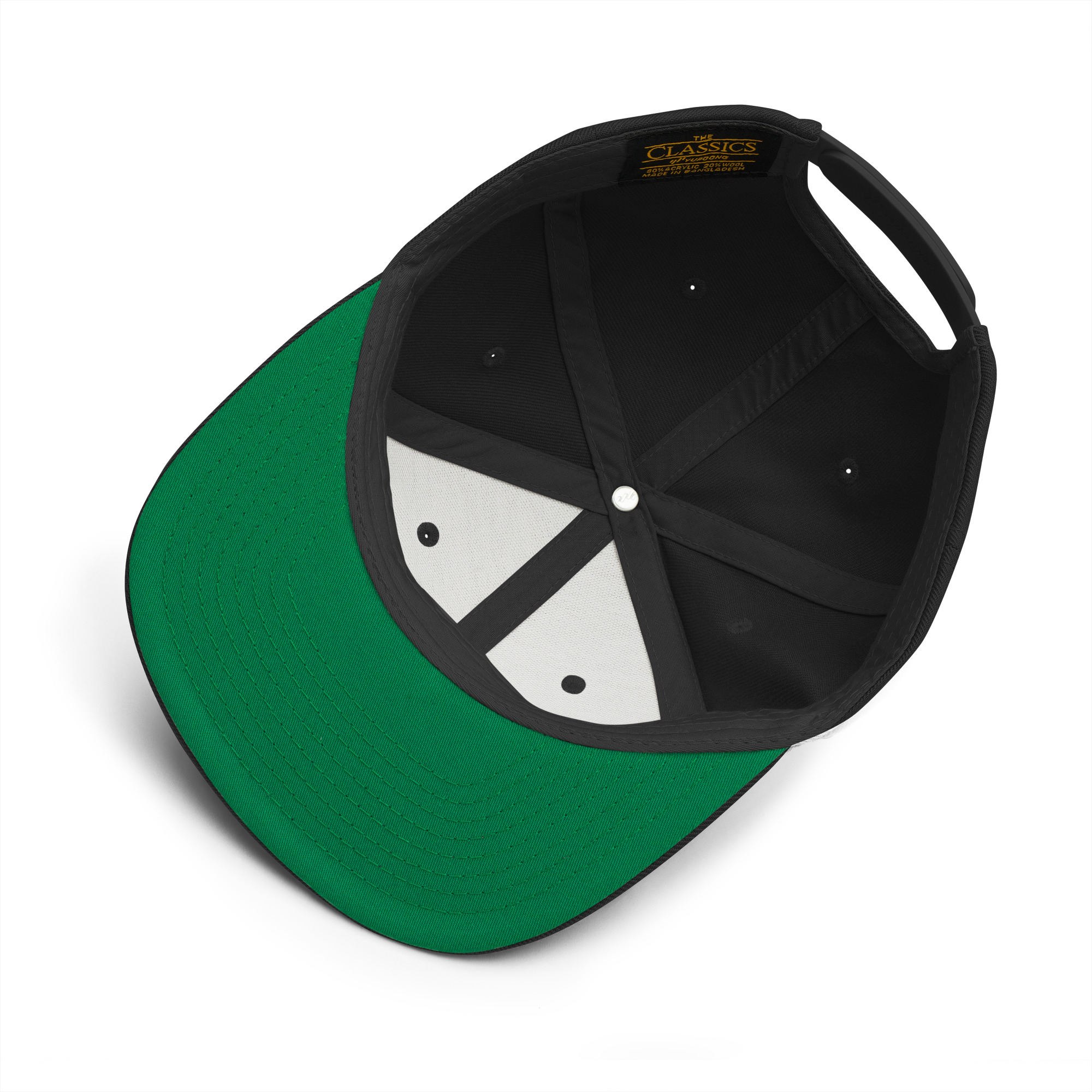 classic-snapback-black-product-details-6a026e04a6363.jpg