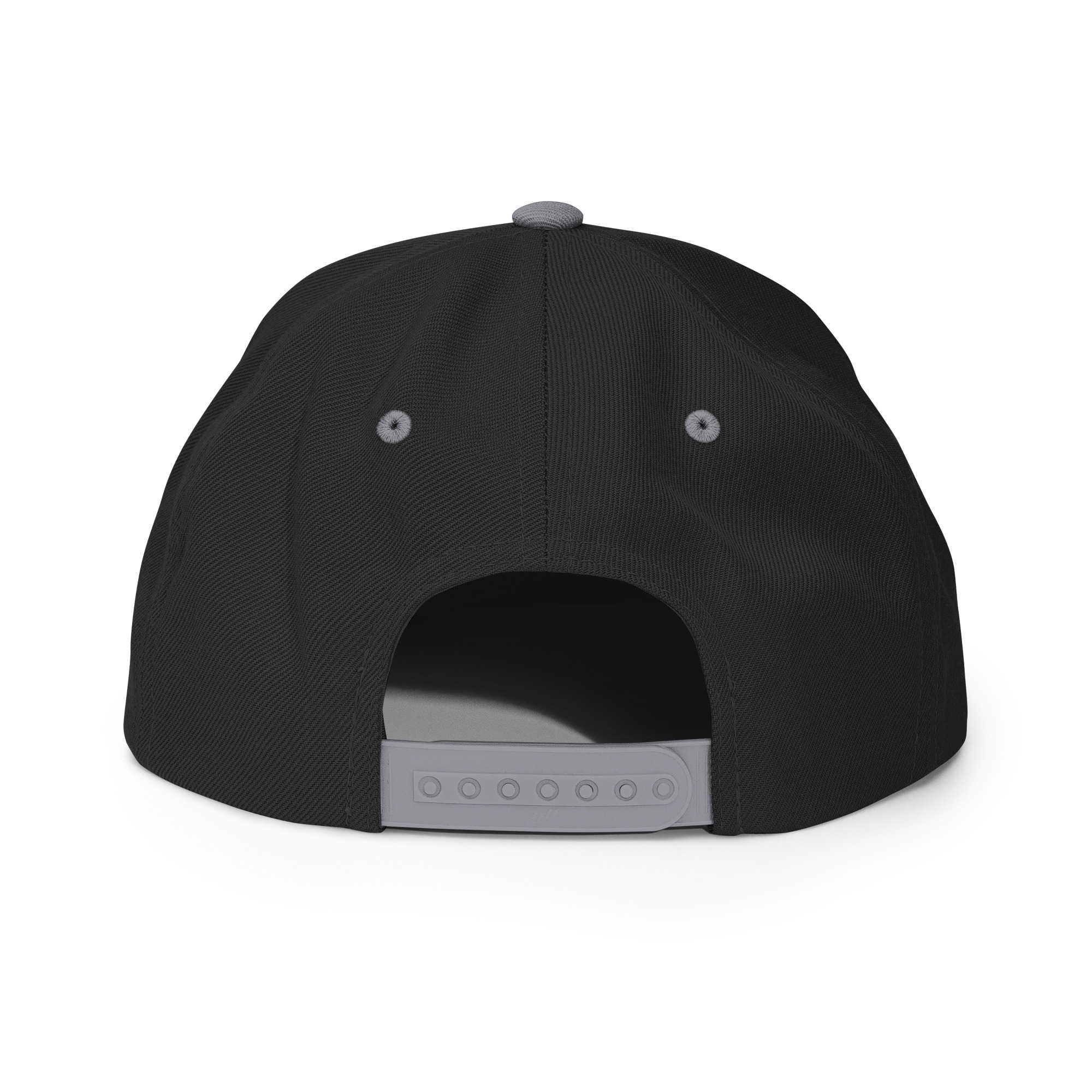 classic-snapback-black-silver-back-6a026e04a472c.jpg