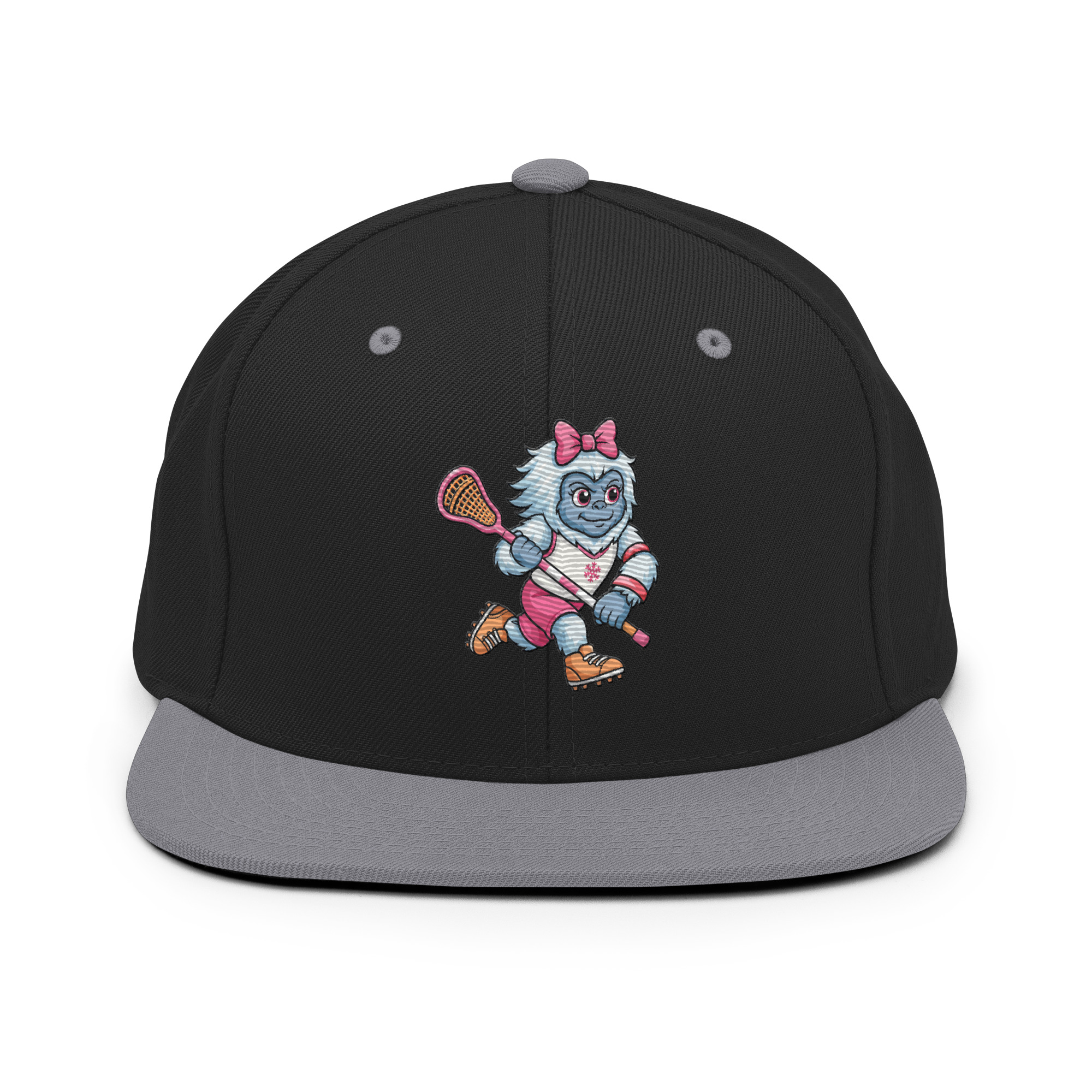 classic-snapback-black-silver-front-6a026e04a36f2.jpg