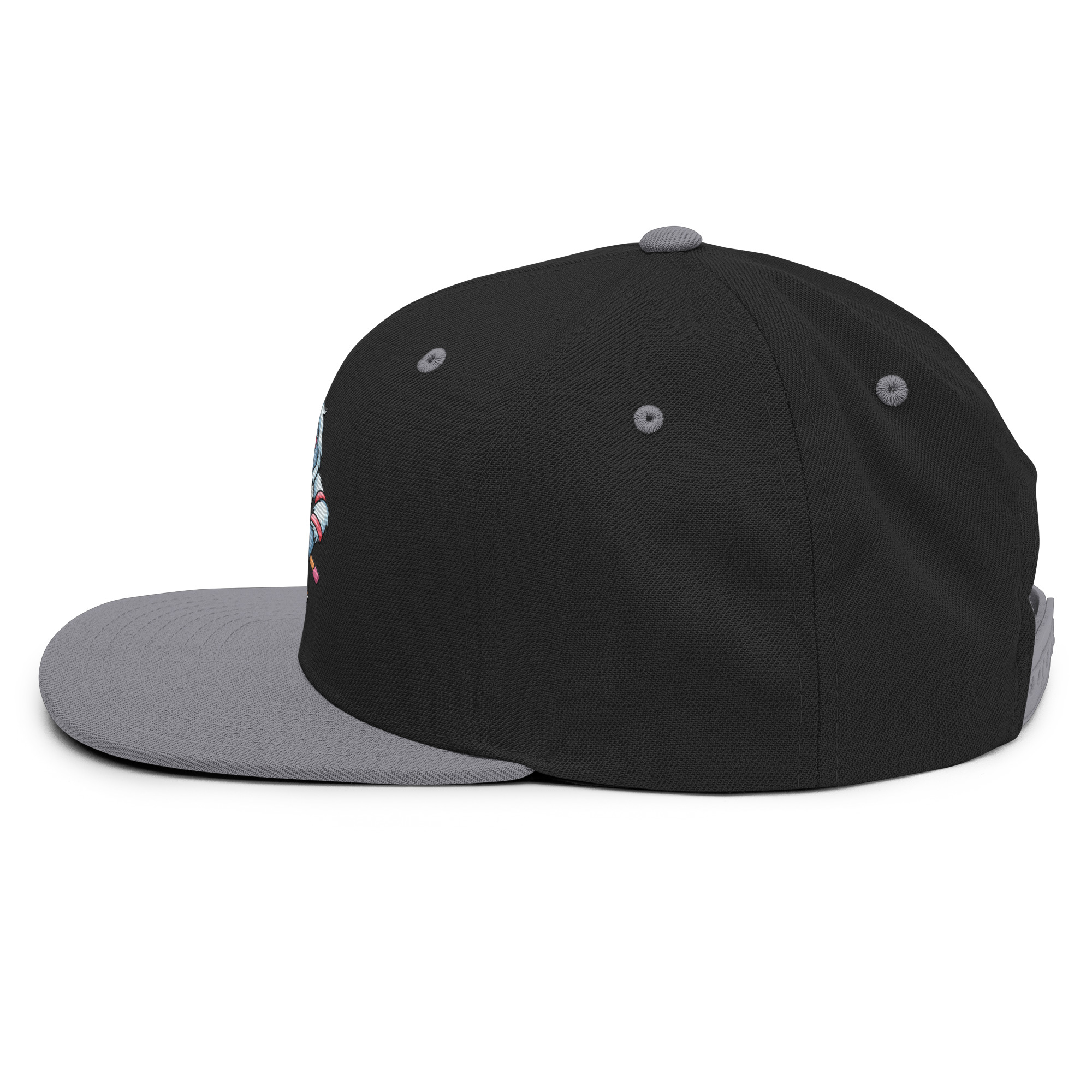 classic-snapback-black-silver-left-side-6a026e04a56dc.jpg