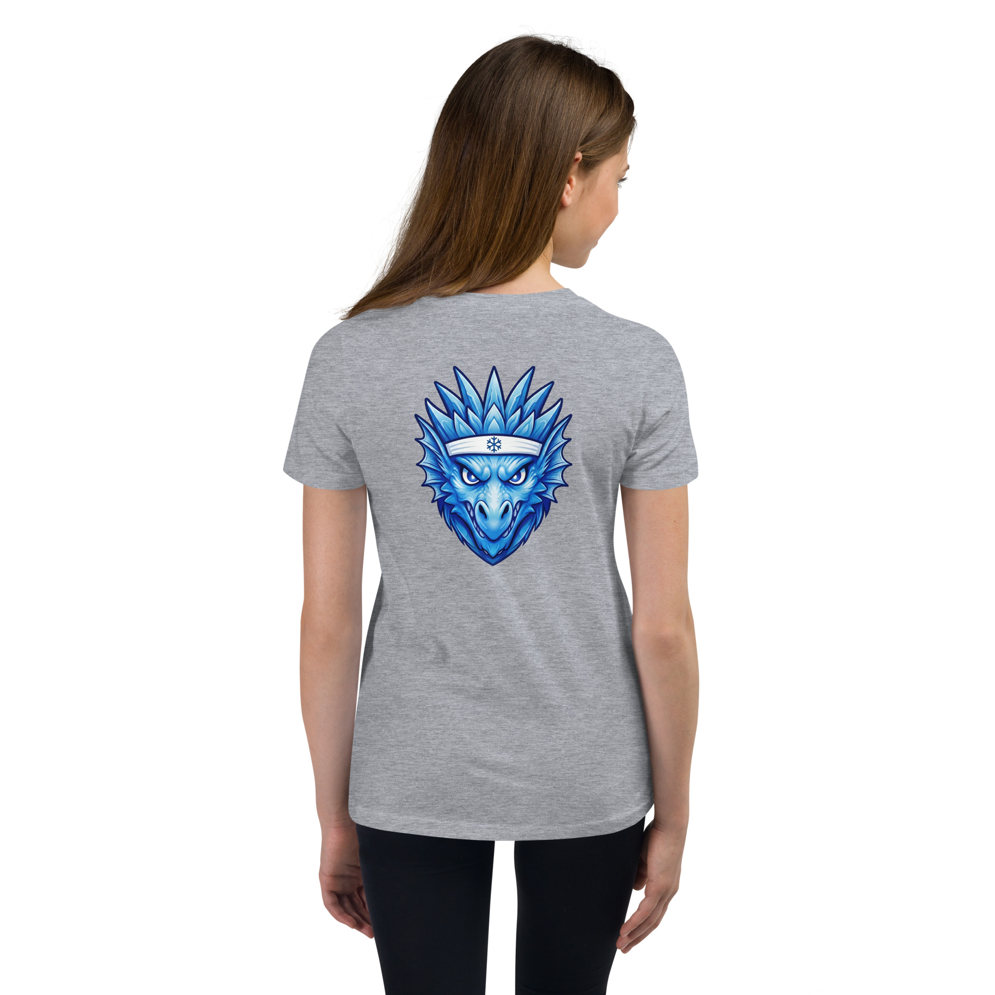 youth-staple-tee-athletic-heather-back-69fb7d1975fa9.jpg