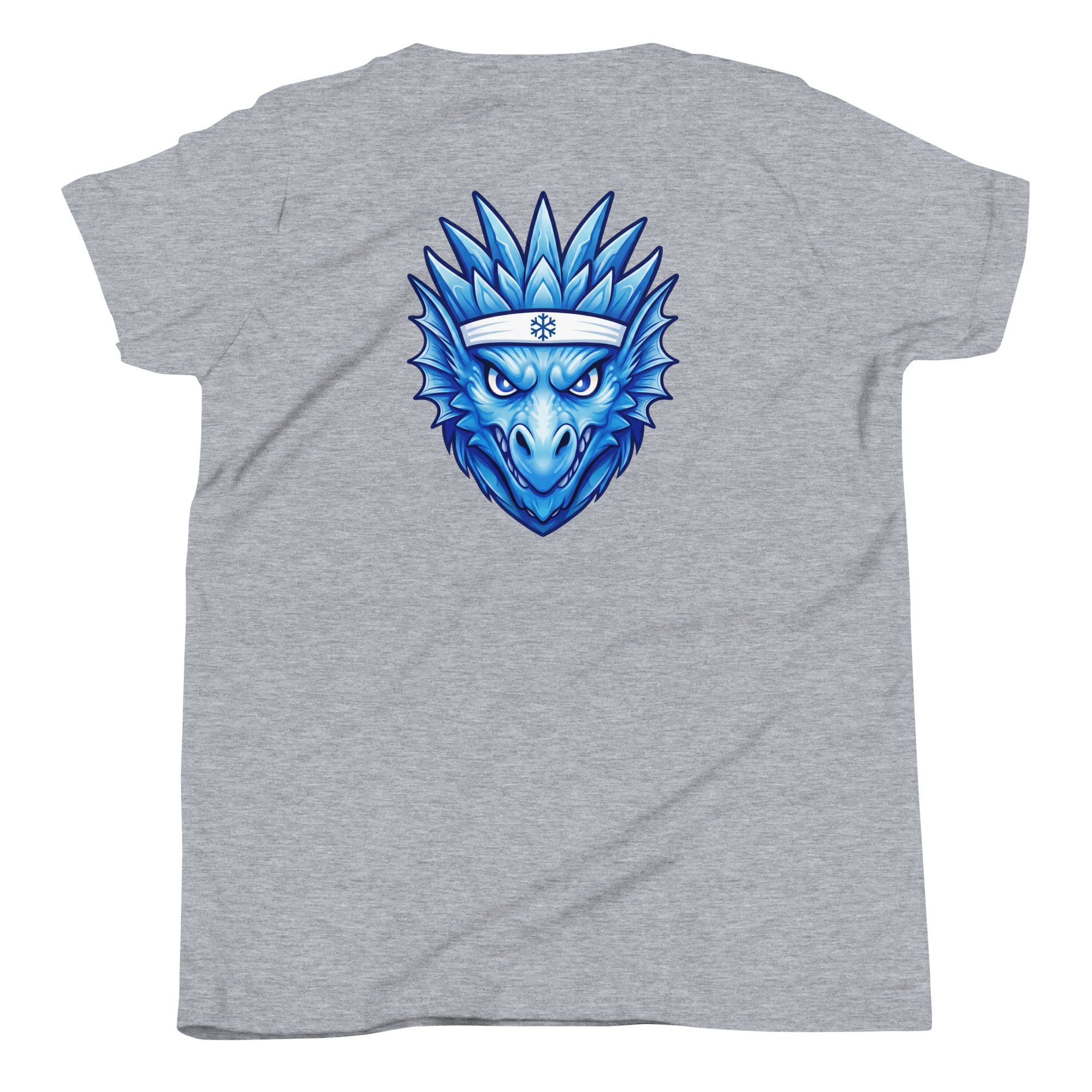 youth-staple-tee-athletic-heather-back-69fb7d197d73e.jpg
