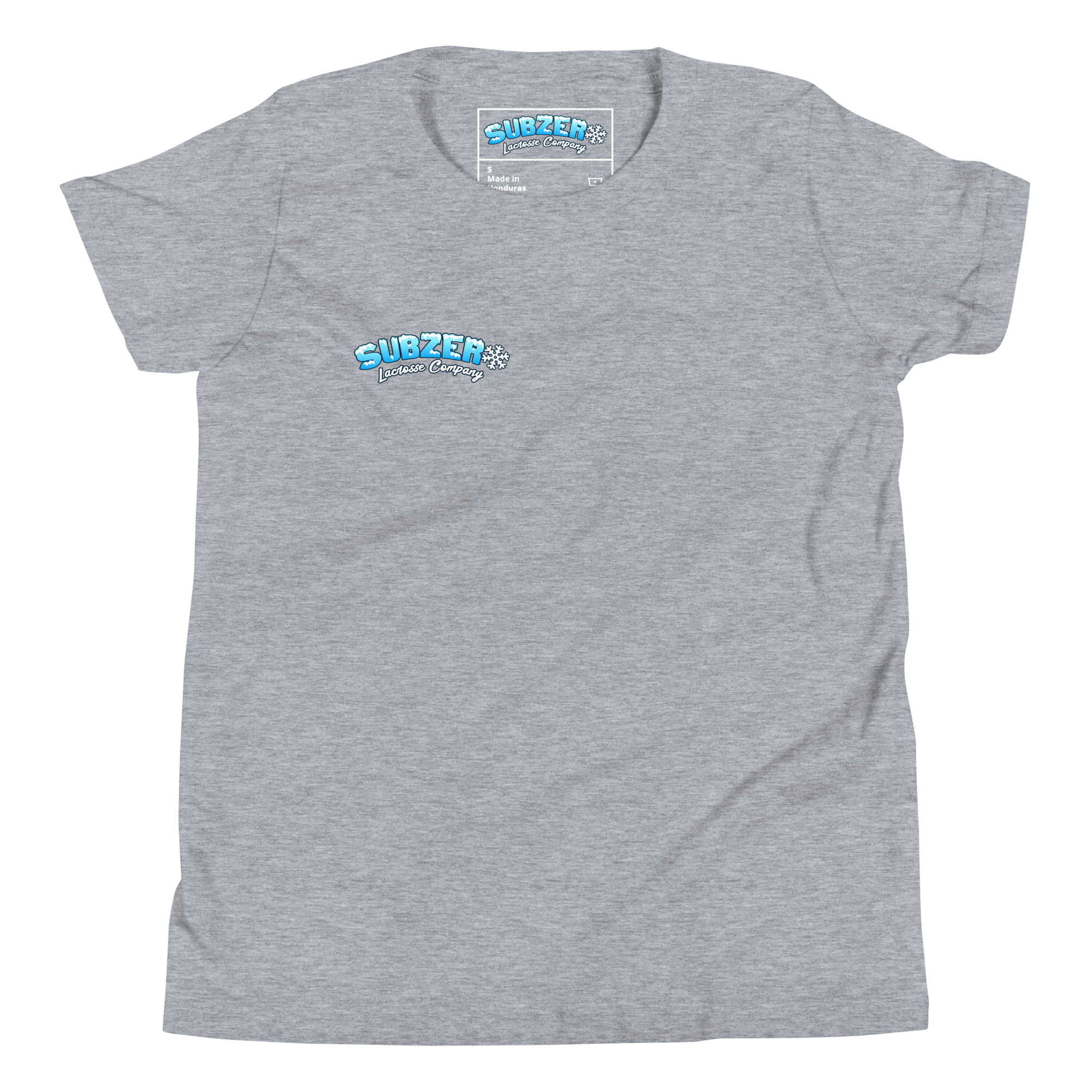 youth-staple-tee-athletic-heather-front-69fb7d197a14b.jpg