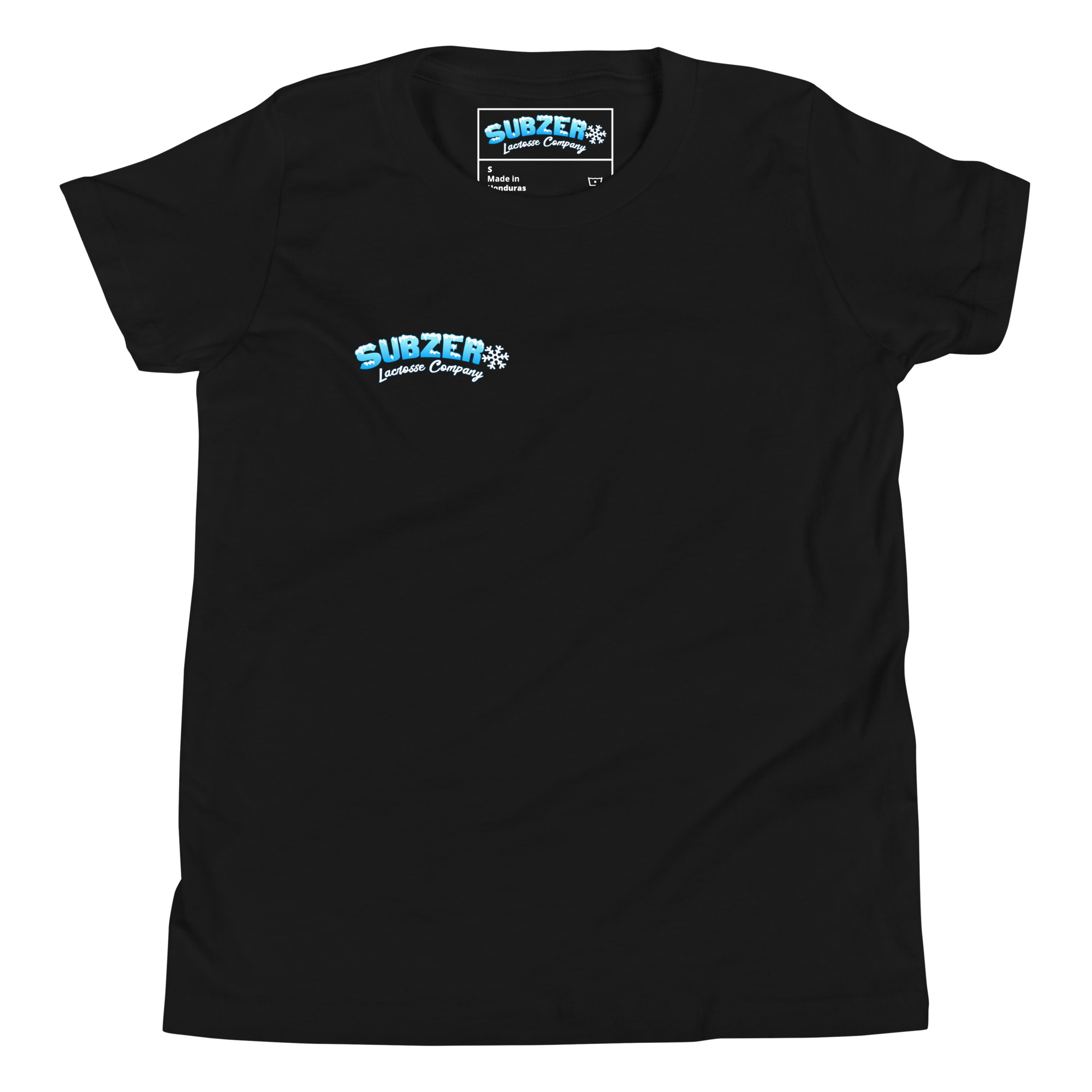 youth-staple-tee-black-front-69fb7d197abc2.jpg