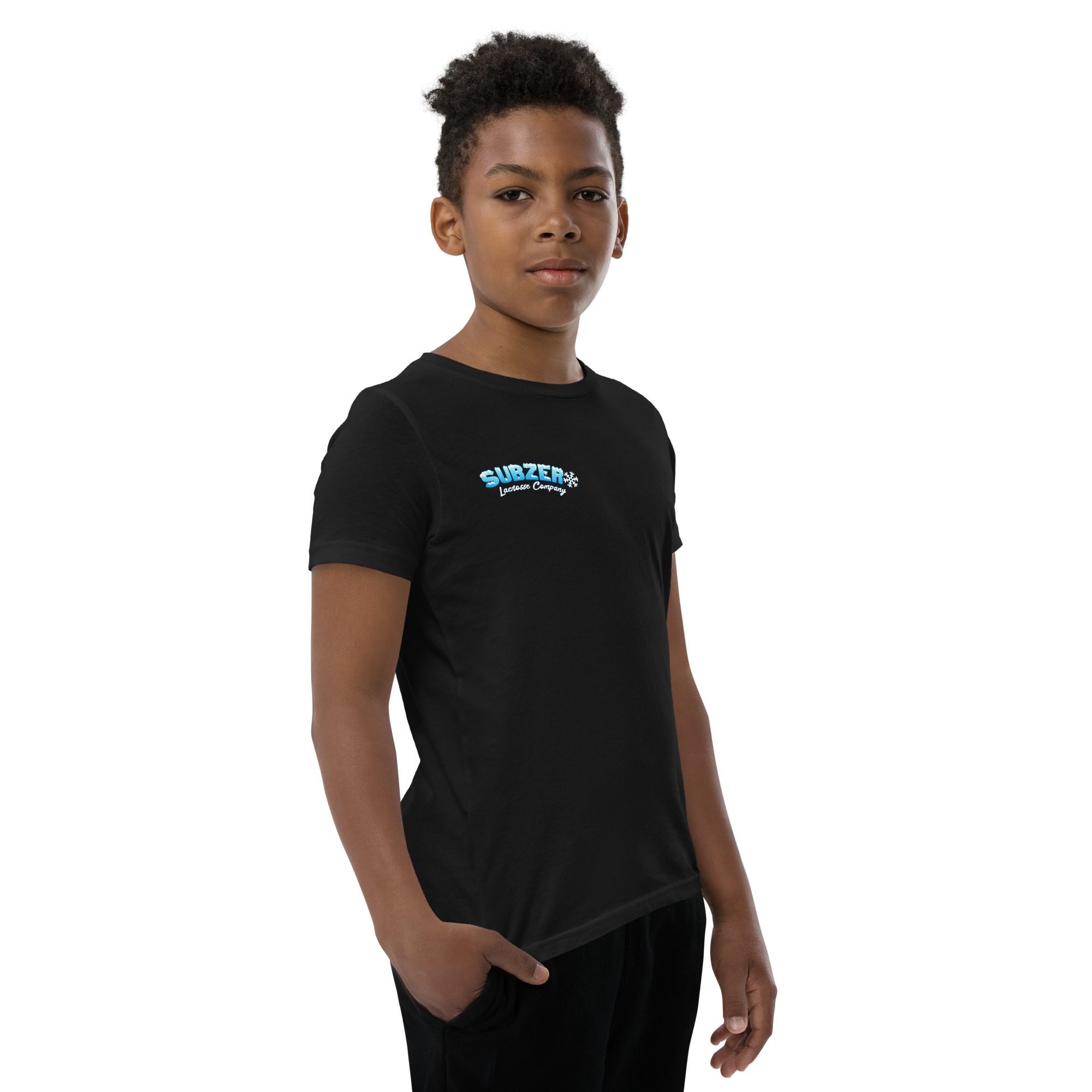 youth-staple-tee-black-right-front-69fb7d197937c.jpg