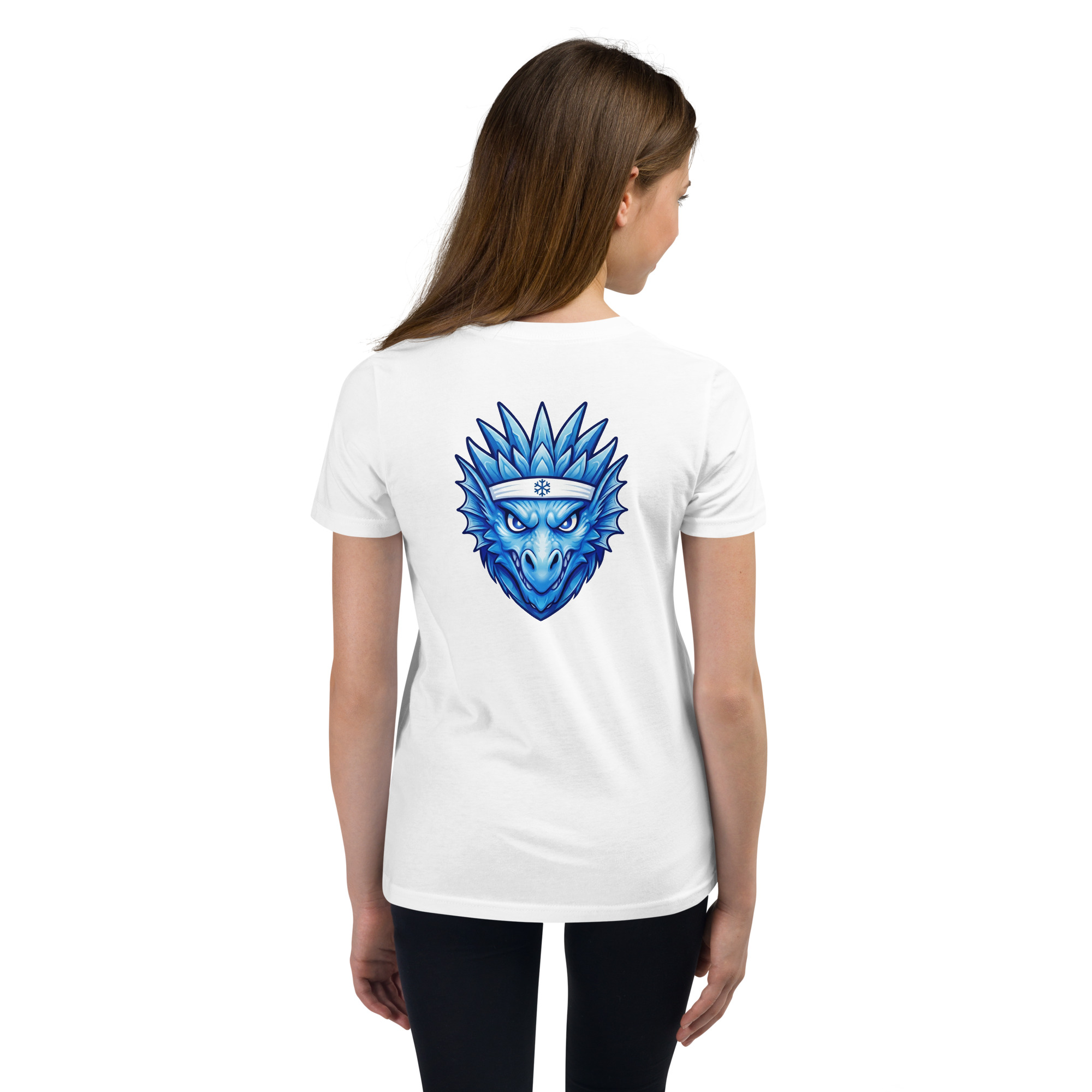 youth-staple-tee-white-back-69fb7d1977702.jpg
