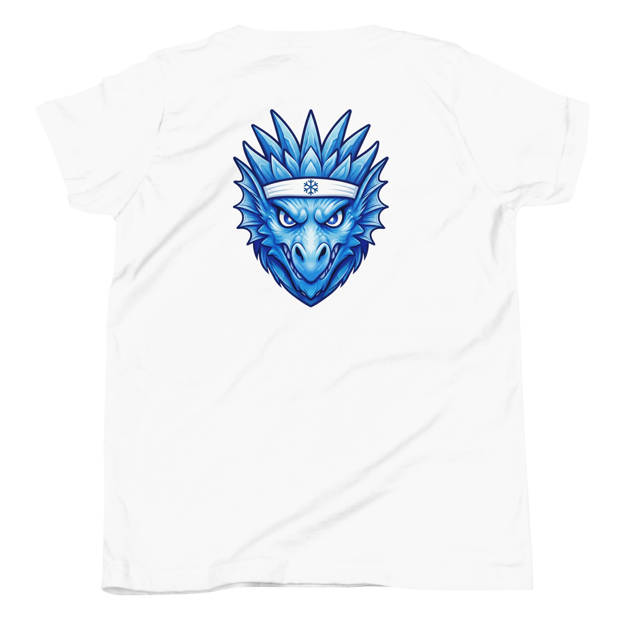 youth-staple-tee-white-back-69fb7d197d8e7.jpg