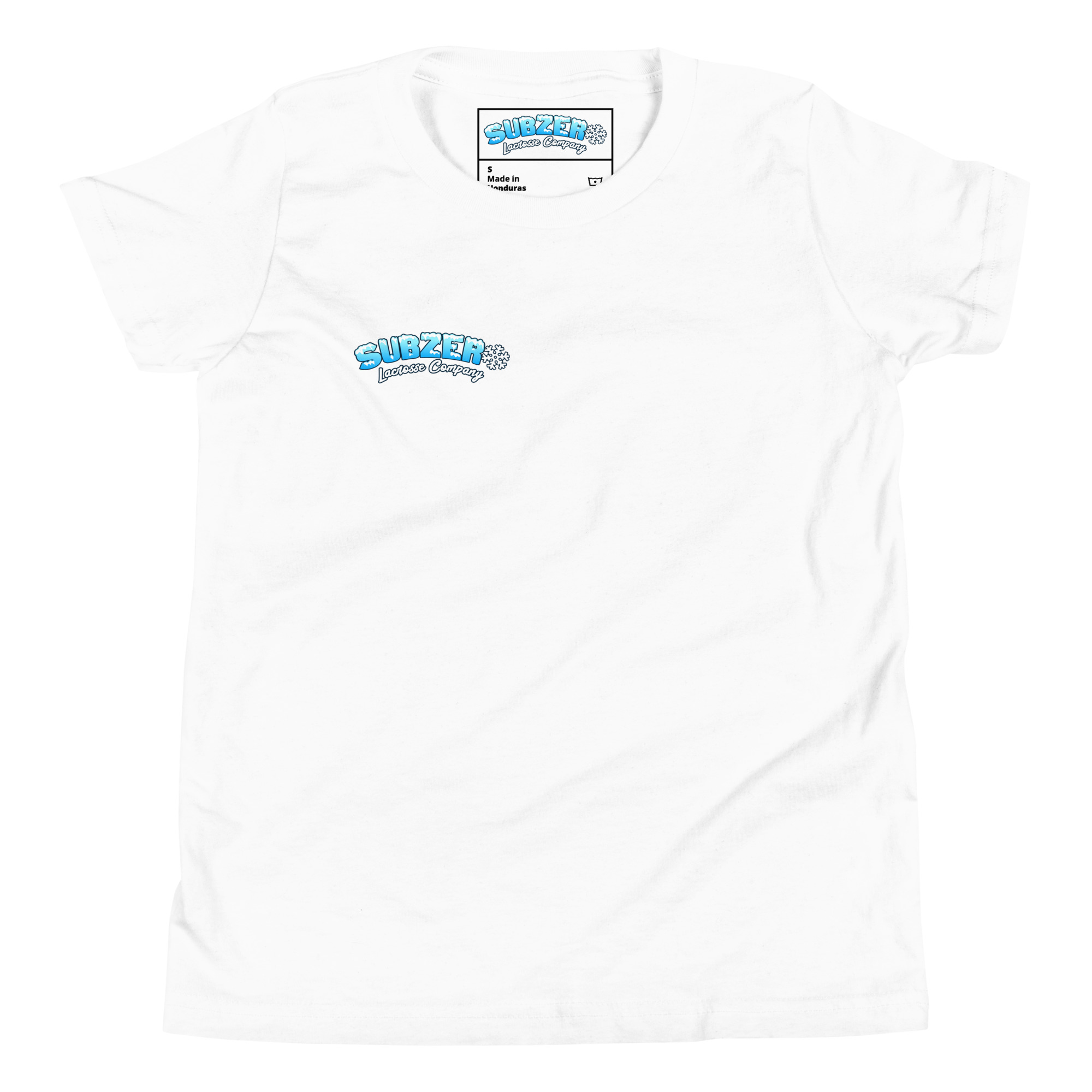 youth-staple-tee-white-front-69fb7d197bf94.jpg